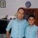 Hüseyin Önal - Facebook