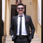 Hüseyin ÖNAL - @huseyonal - Instagram