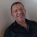 Hüseyin Önal - Facebook