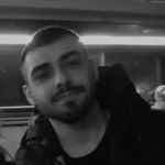 Hüseyin Önal - @hsynonl - Instagram