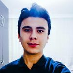 Hüseyin Önal - @huseyin__onal - Instagram