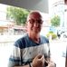 Hüseyin Önal - Facebook