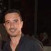 Hüseyin Önal - Facebook