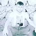 Hüseyin Onal - Facebook