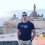 Hüseyin Önal - @huseyinonal187 - Instagram