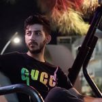 Hüseyin Önal - @hsynnonall - Instagram