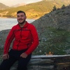HÖ - @huseyinonal1 - TikTok