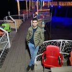 Hüseyin Önal - @huseyin_onal_01 - Instagram