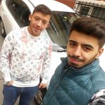 Hüseyin önal - @onal_1921 - Instagram