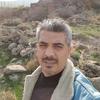 Huseyin Onal - @huseyin.onal - TikTok