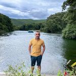 Hüseyin Önal - @huseyinonal.07 - Instagram