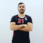 Hüseyin Önal - @huseyinonal00 - Instagram