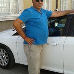Hüseyin Önal - @huseyin.onal.1428 - Instagram