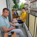 Hüseyin Önal - Facebook