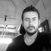 Hüseyin Önal - Facebook