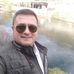 Hüseyin Önal - Facebook
