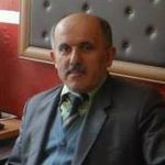 Hüseyin Önal - @huseyin.1963 - Instagram