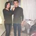 Huseyin Onal - Facebook