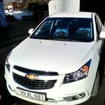 _Huseyn_Mammadov_ - @_huseyn_mammadov - Instagram