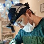 Gusein Mamedov - @op.dr.huseyn_mammadov - Instagram