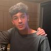 Hüseyn Məmmədov - @huseyn.mammadov - TikTok