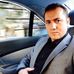 Huseyn Mammadov - Facebook