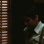 𝓗𝓾𝓼𝓮𝔂𝓷 𝓜𝓪𝓶𝓶𝓪𝓭𝓸𝓿 - @huseyn.__._ - Instagram
