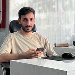 Huseyn Mammadov - @qoca19_ - Instagram