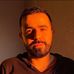 Huseyn Mammadov - Facebook