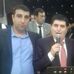 Huseyn Mammadov - Facebook