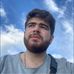Huseyn Mammadov - Facebook