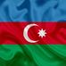 Huseyn Mammadov - Facebook