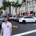 Huseyn Mammadov - Facebook