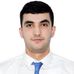Huseyn Mammadov - Facebook