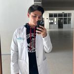 Huseyn Mammadov - @dt.huseyn_ - Instagram