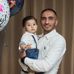 Huseyn Mammadov - Facebook