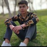 Huseyn Mammadov - @m_huseyn_075 - Instagram