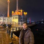 Hüseyn Mammadov - @mammadov_404 - Instagram