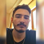 Huseyn Mammadov - @hussejnmdv - Instagram
