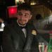 Huseyn Mammadov - Facebook