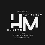 Huseyn Mammadov - @mammadovh0.smm - Instagram