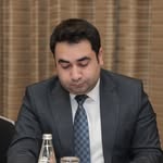 Huseyn Mammadov - @mammadoff - Instagram