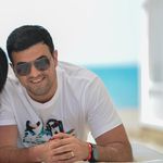 Huseyn Mammadov - @h_mamedov - Instagram