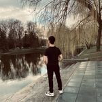 Huseyn Mammadov - @huseynmammadov09 - Instagram