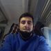 Huseyn Mammadov - Facebook
