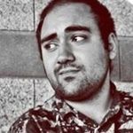 Huseyn Mammadov - @hsnmammadov - Instagram