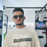 Huseyn Mammadov - @ma1madov - Instagram