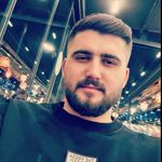 Hüseyn MAMMADOV - @huseyin_ismayiloglu - Instagram