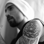 Huseyn Mammadov - @1husseinn4 - Instagram