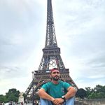 Huseyn Mammadov - @huseyn.m.sh - Instagram